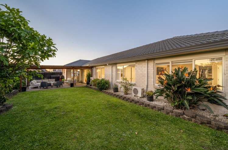 34 Ambleside Drive Northpark_1