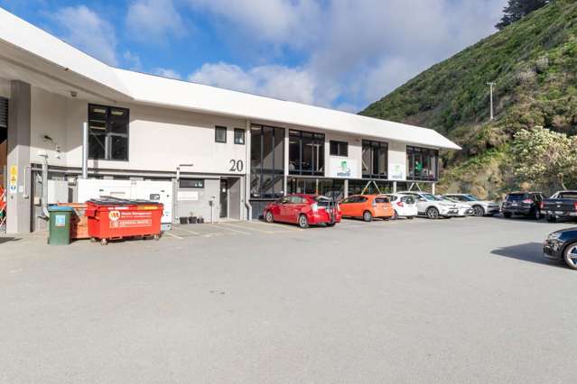20 Glover Street Ngauranga_3