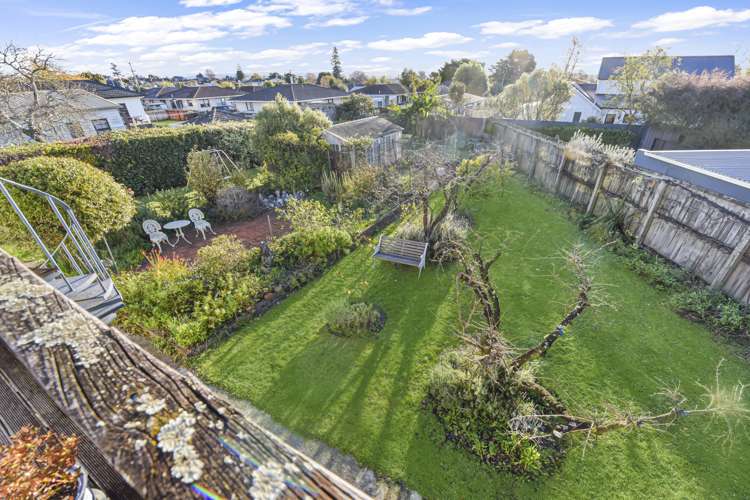 28 Hebberd Place Richmond_10