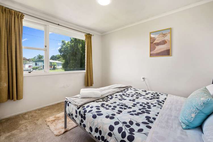 45 Konene Street Utuhina_14