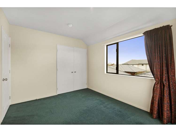 1/28 Boon Street Sydenham_8