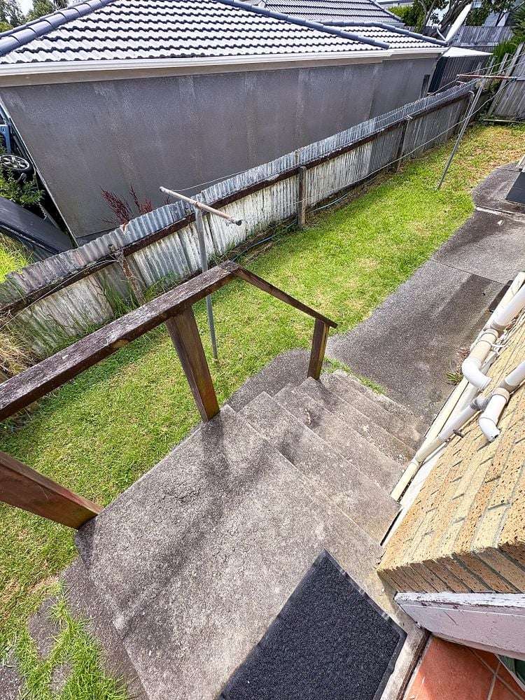 1/117 Astley Avenue New Lynn_13