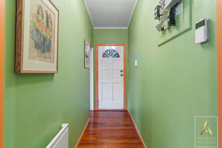 50 Gardner Avenue New Lynn_10