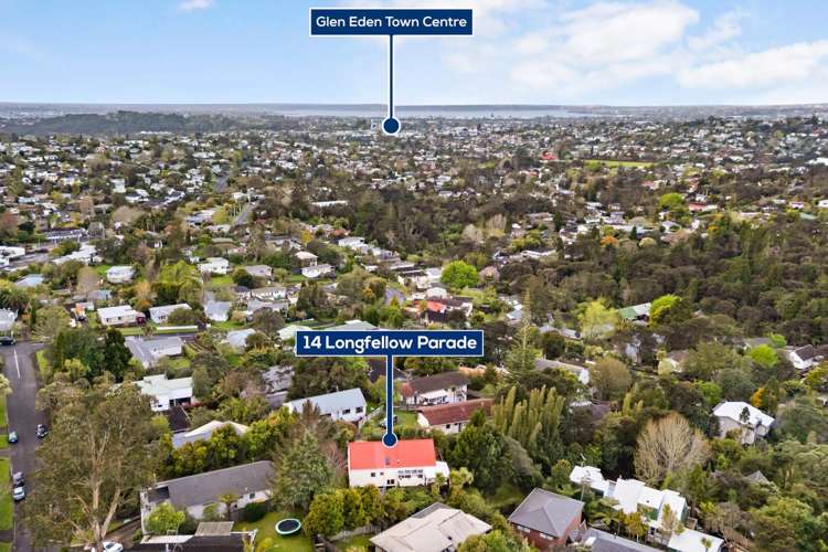14 Longfellow Parade Glen Eden_6