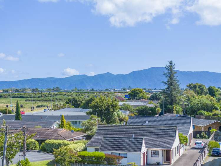 8 Warrimoo Street Paraparaumu_17