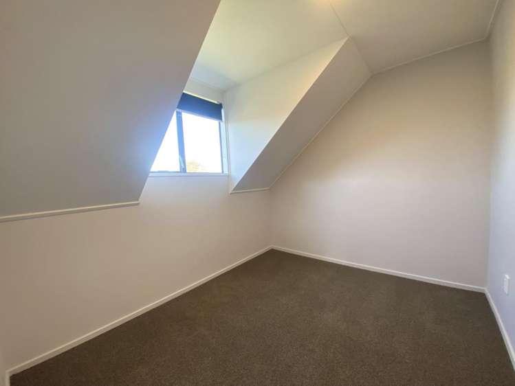 5A Amstel Lane Richmond_12