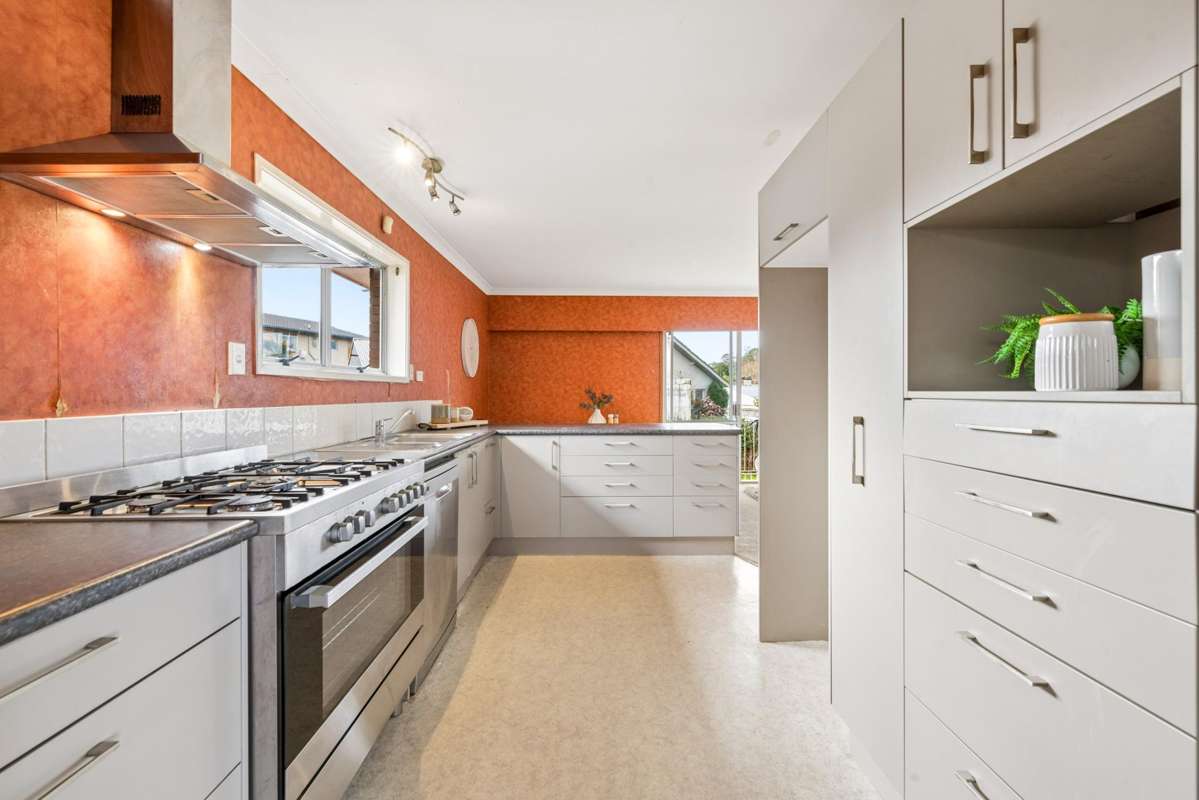 27 Vanbrugh Place_5