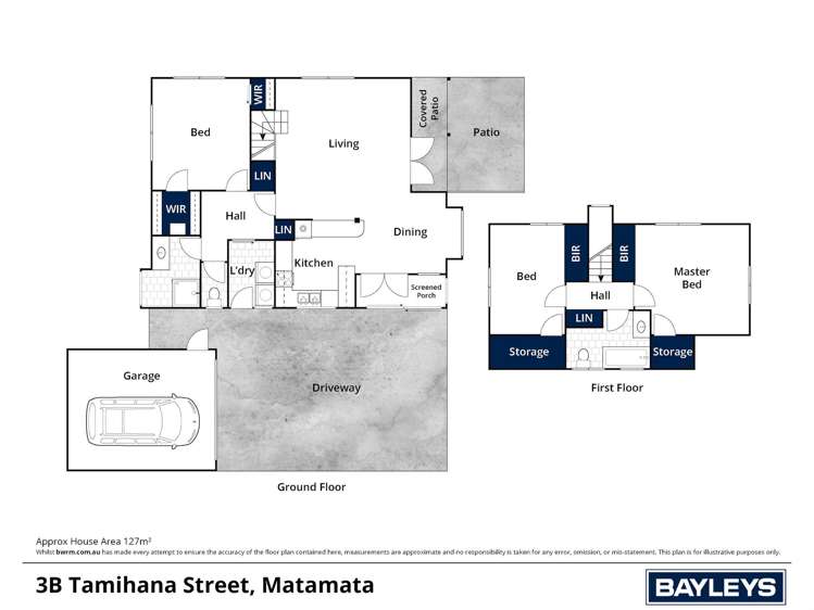 3B Tamihana Street Matamata_25