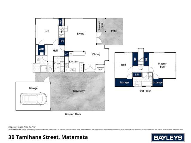 3B Tamihana Street Matamata_1