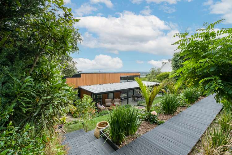 11 Janice Place Mount Pleasant_8