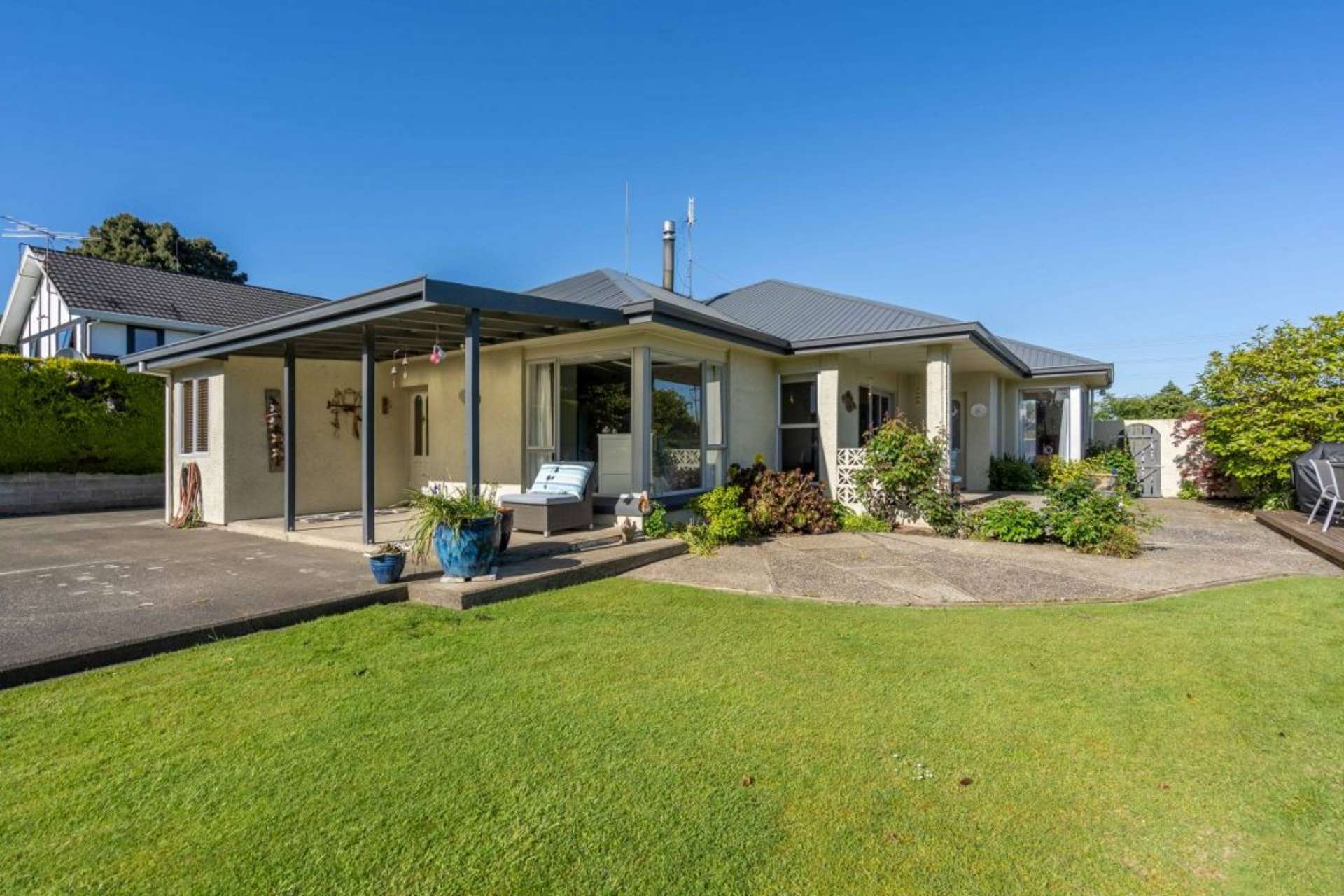 37 Racecourse Road Glengarry_0