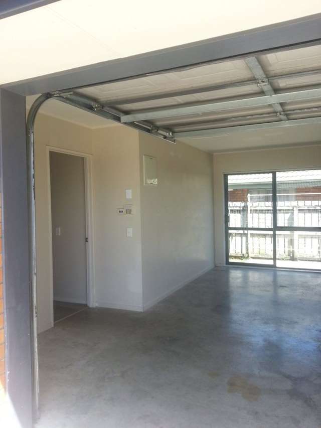 21 Old Park Place Takanini_2