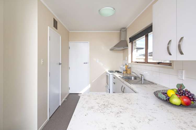 2/45 Drake Street Howick_22