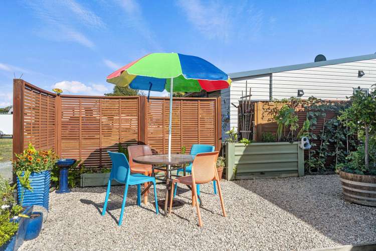 BV11/70 Beach Road Tahunanui_18