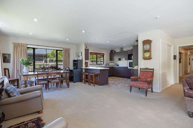 4 Innes Place Arrowtown_8