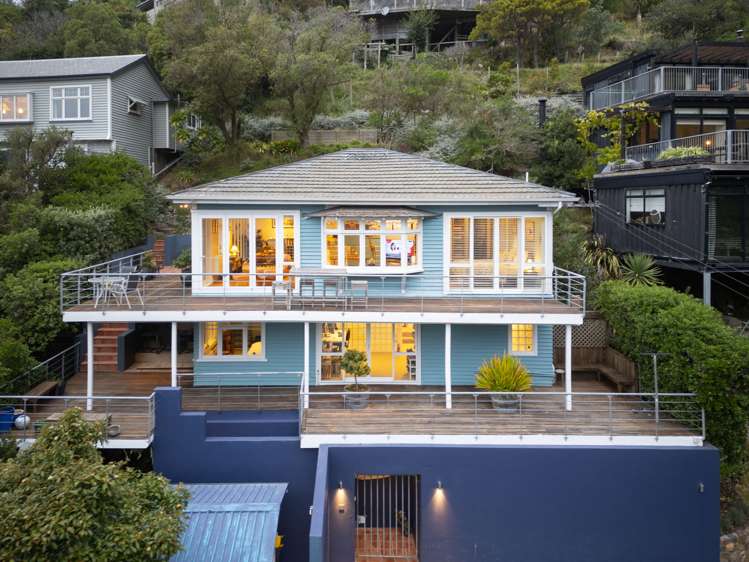 28 Richmond Hill Road_0