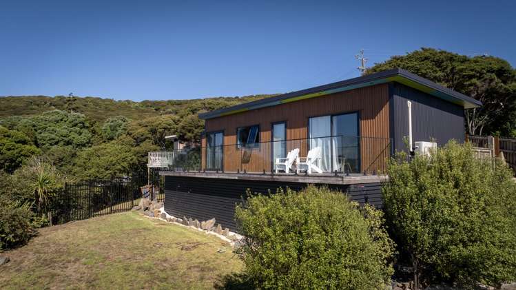 14 Whaanga Road Raglan_23