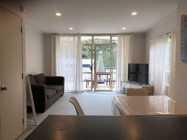 F1/20 Ian Marwick Place Birkenhead_2