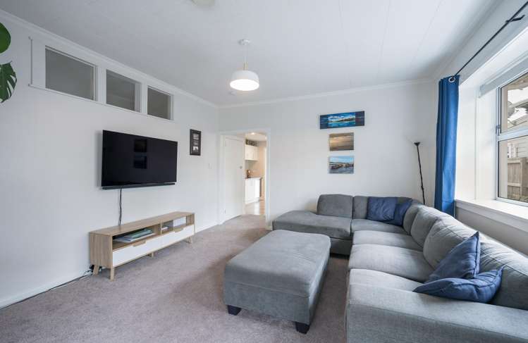 104 Milton Street The Wood_9