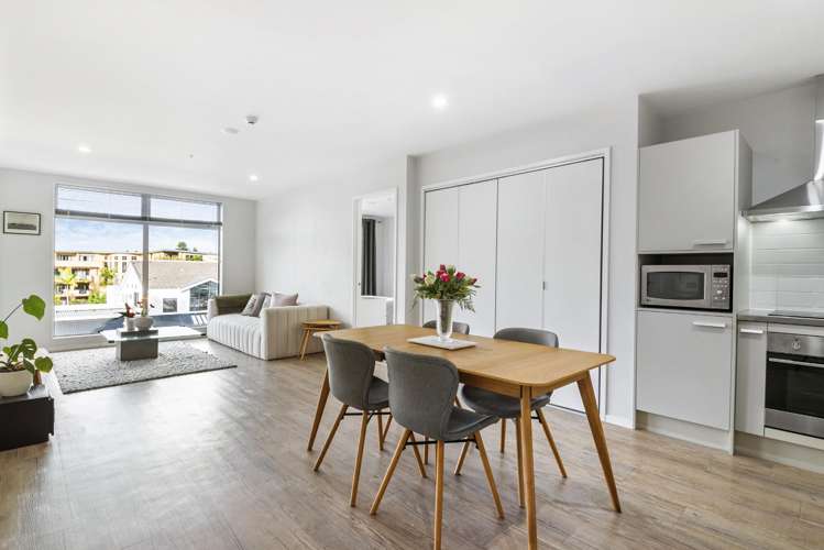 305/19 Bute Road Browns Bay_8