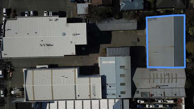 5/46 Disraeli Street Addington_3