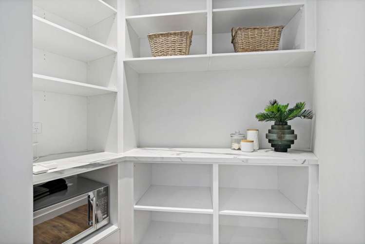 66 Rawhitiroa Road Kohimarama_15