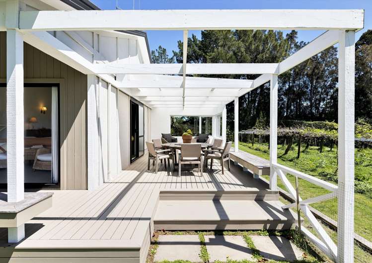 668 Pyes Pa Road Pyes Pa_14