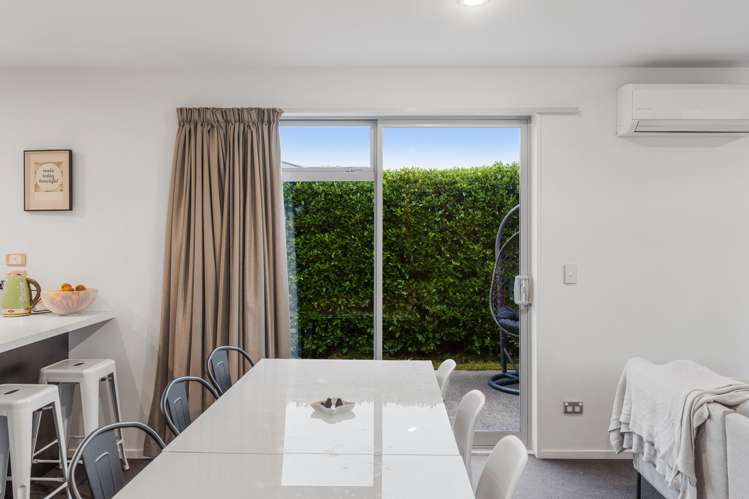 7 Goldney Close Lincoln_7