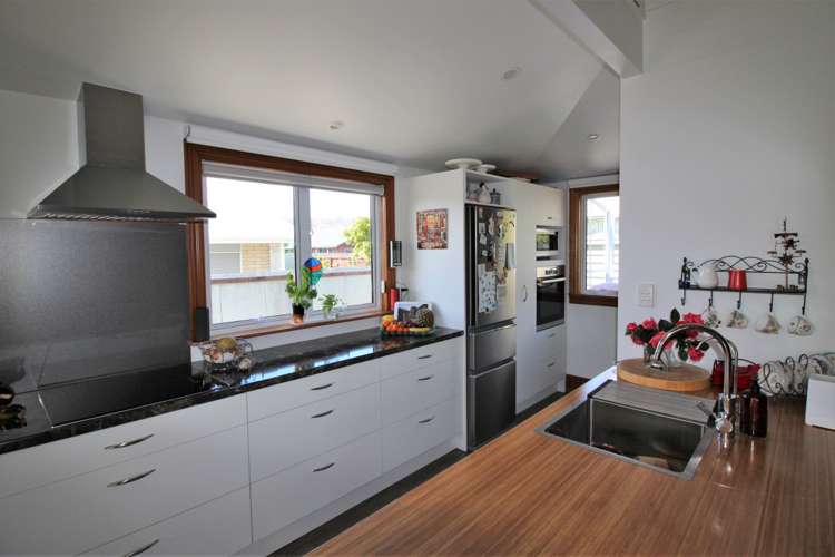 94 Ventry Street Alexandra_5