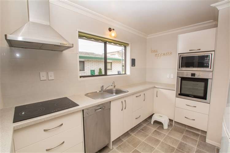 17b Laing Place Otumoetai_7