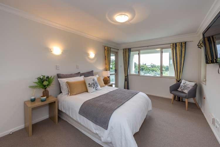 60 Rossmore Terrace Cashmere_14