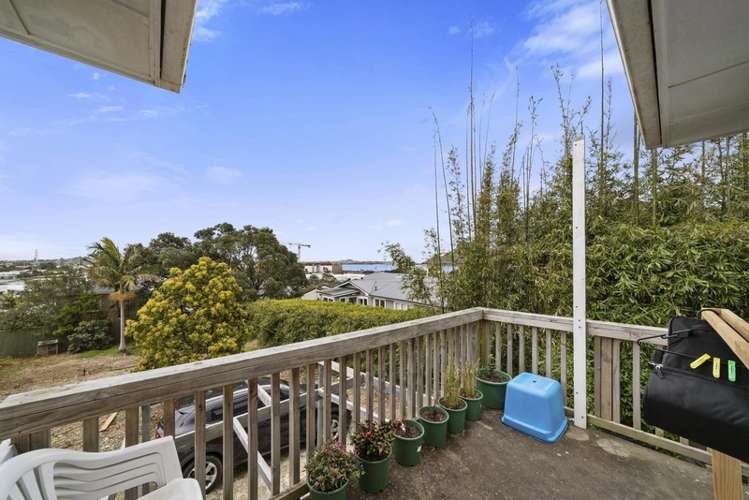 81a Arthur Street Onehunga_7
