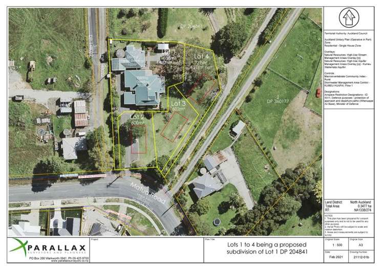 102 Matua Road Kumeu_36