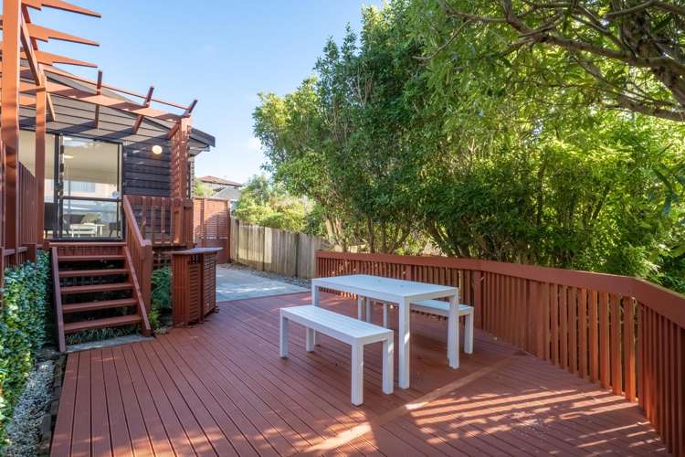 12 Longmont Terrace Churton Park_12