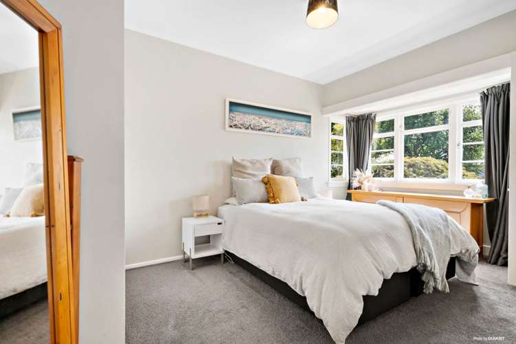 1/4 Argyle Avenue Pahurehure_8