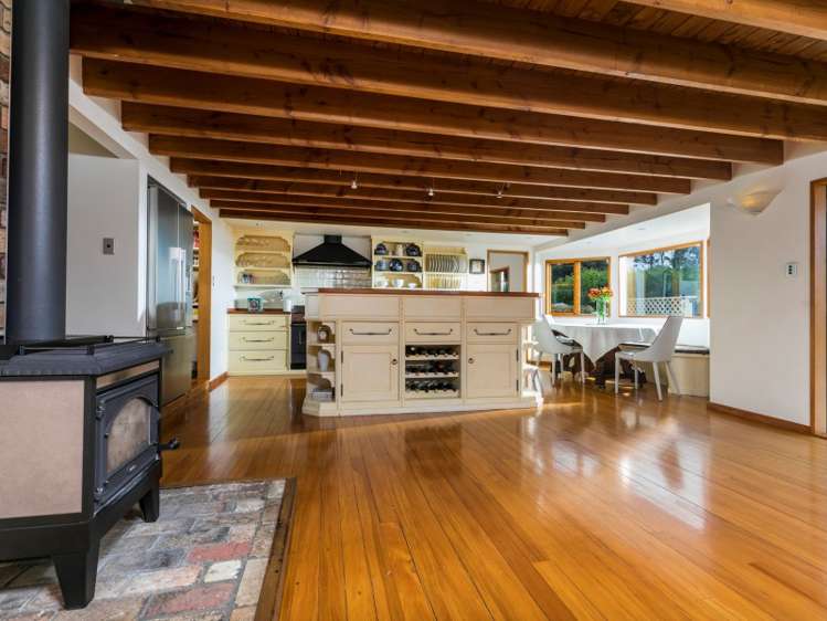 373 Sunnyside Road Coatesville_9