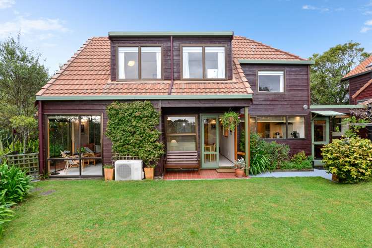 47b Balfour Crescent Riverlea_22