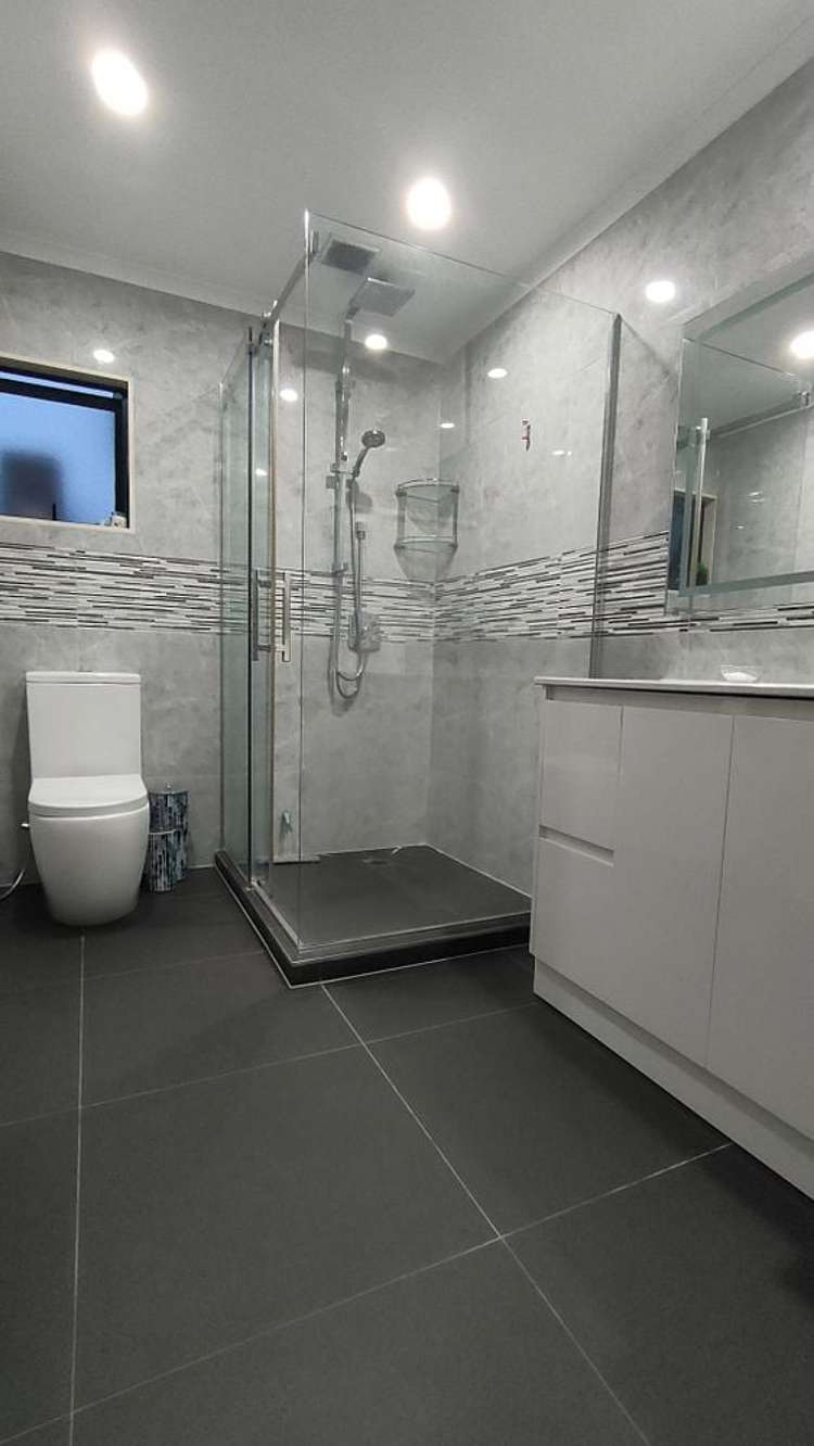 2 Zambezi Lane Mount Roskill_11