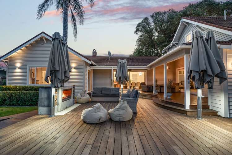 68 Mill Road Kensington_9