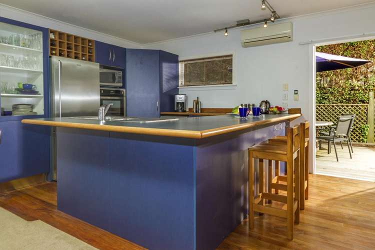 1/25 Heathcote Road Castor Bay_6