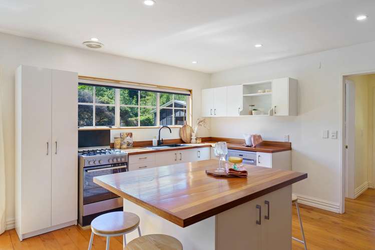98 Rahui Road Otaki_15