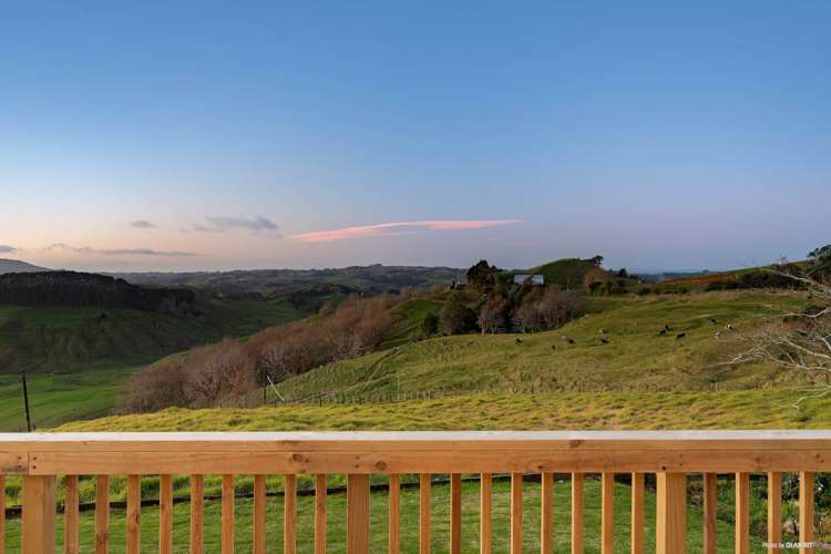974 Wairamarama Onewhero Road_5