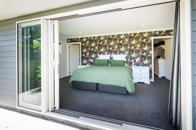 146 Hendersons Line Marton_23