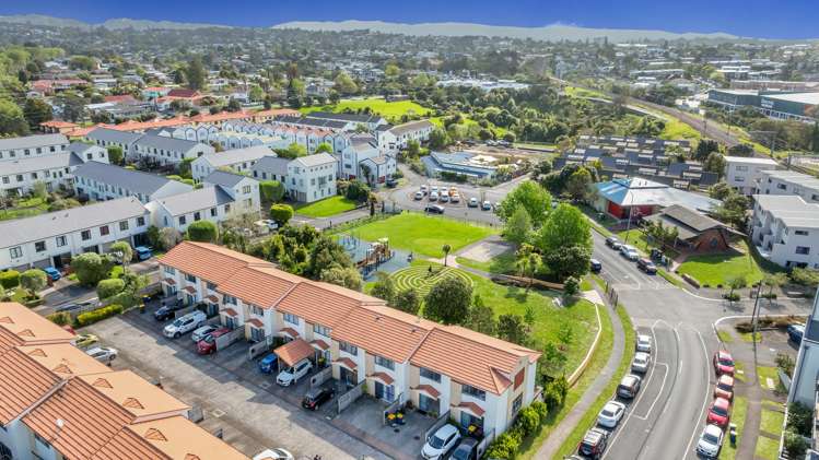 20/3 Ambrico Place New Lynn_23