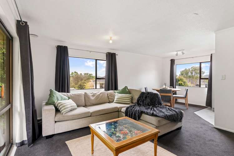 62 Truscott Avenue Johnsonville_6