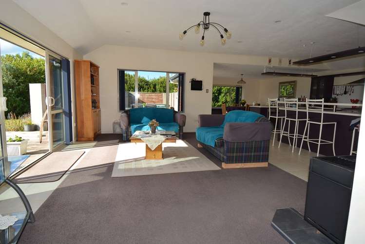 78a Black Road Otatara_6