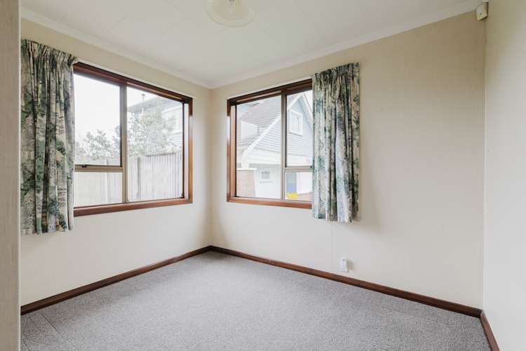 82 Rongopai Street Palmerston North Central_14