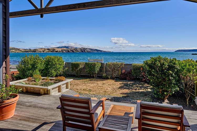 43 Moana Road Plimmerton_20