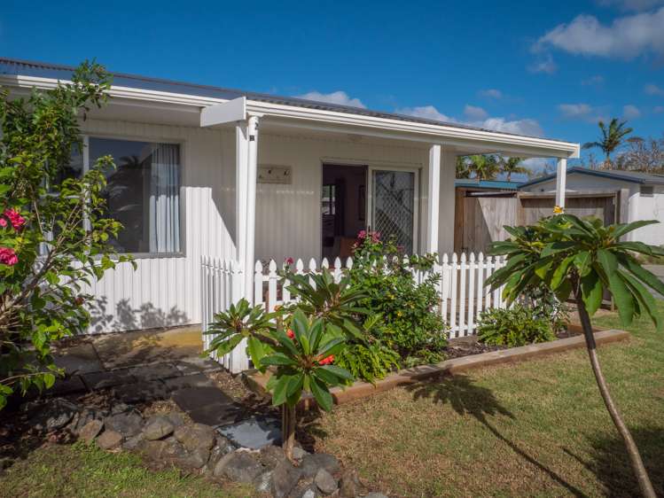 23b Taipa Point Road Taipa_6