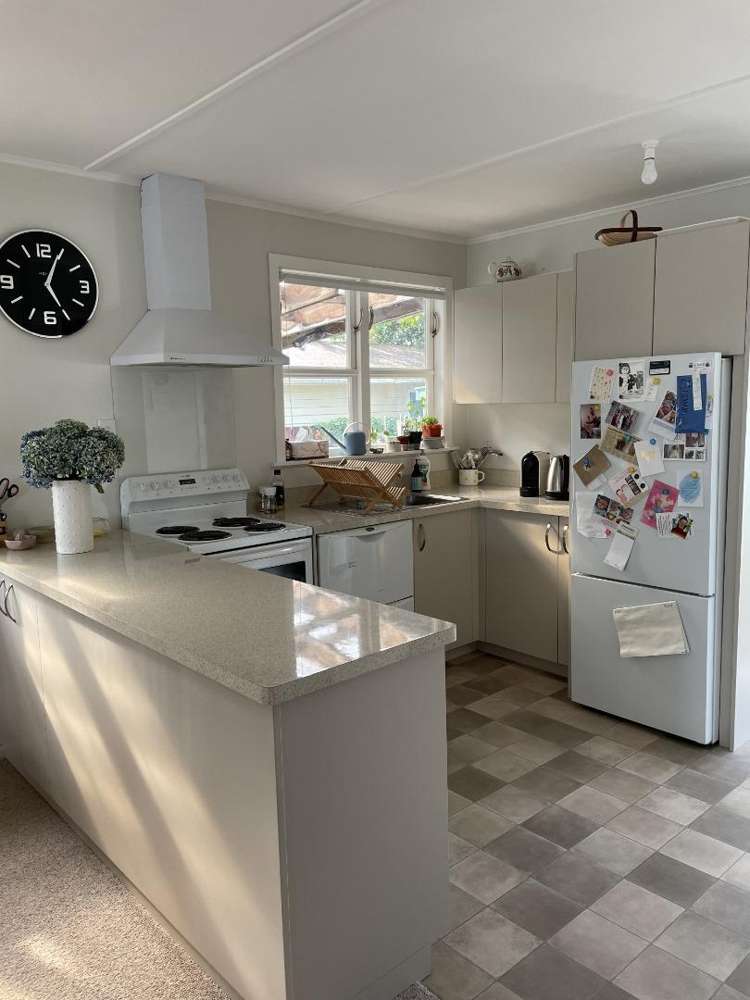 208 Belvedere Road Carterton_4